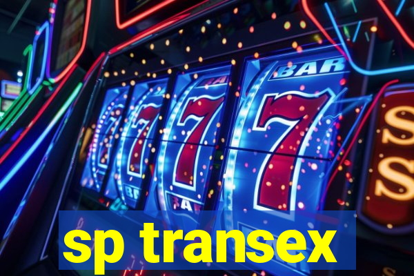 sp transex